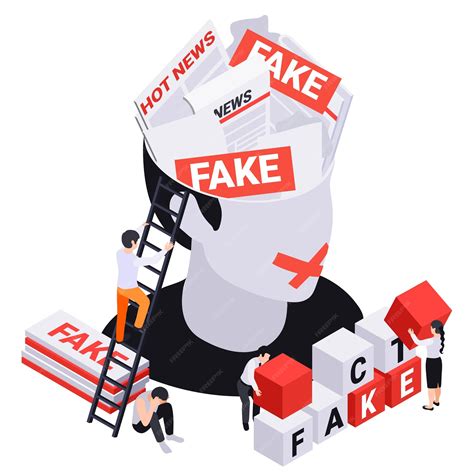 6466935324|Banned.video Disinformation/Propaganda.